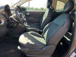 Fiat 500 2013