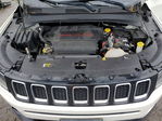 Jeep Compass 2017