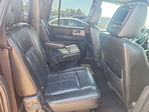 Ford Expedition 2013