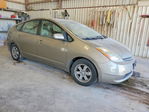 Toyota Prius 2008