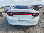 Dodge Charger 2016