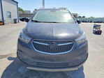 Buick Encore 2019