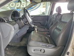 Honda Odyssey 2007