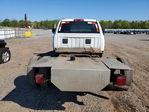 Dodge RAM 2011