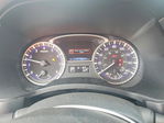 Infiniti QX60 2020