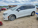 Chrysler Voyager 2020