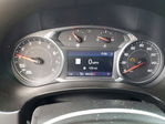 GMC Terrain 2022