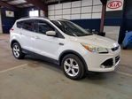 Ford Escape 2013