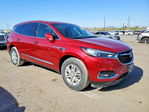 Buick Enclave 2019