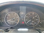 Mazda MX-5 1992