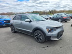 Kia Niro 2024