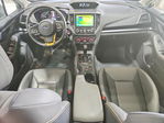 Subaru XV 2023