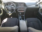 Hyundai Sonata 2019