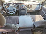Dodge RAM 2003