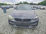 BMW Series 3 2019