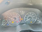 Subaru Outback 2011