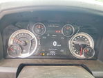 RAM 1500 2017