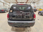 Chevrolet TrailBlazer 2008