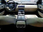 Land Rover Range Rover 2018