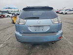 Lexus RX 2004