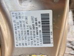 Honda CR-V 2006