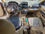 Honda CR-V 2006