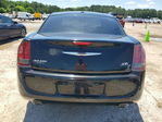 Chrysler 300 2014
