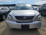 Lexus RX 2009