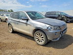 BMW 1M 2013