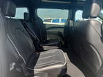 Chrysler Pacifica 2026