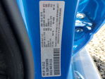 RAM 1500 2020