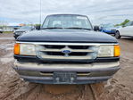 Ford Ranger 1996