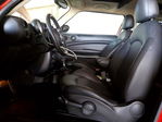 MINI Cooper 2014