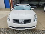 Nissan Maxima 2004