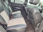 Ford Edge 2014
