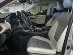 Toyota RAV 4 2023