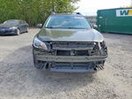 Subaru Outback 2017