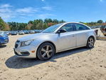 Chevrolet Cruze 2016