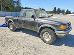 Ford Ranger 1994