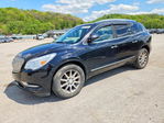 Buick Enclave 2016
