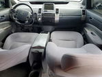 Toyota Prius 2008