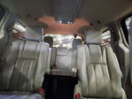 Chrysler Voyager 2013