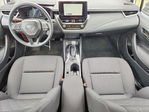 Toyota Corolla 2026