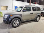 Honda Element 2003