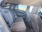 Chevrolet Equinox 2018