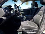 Nissan Pathfinder 2026