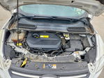 Ford Escape 2016