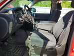 Chevrolet Silverado 2008
