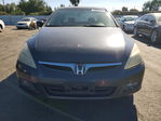 Honda Accord 2007