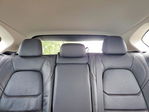 Mazda CX-5 2017